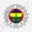 Fenerbahce 2 W