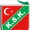 Karsiyaka W