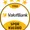 Vakifbank 2 W
