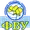 Barkom