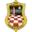 Domaljevac