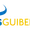 Guibertin