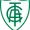 Montes Claros