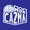 Cazma