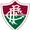 Fluminense W