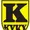 KyKy