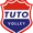 TUTO