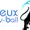 Evreux W