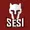Sesi