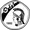 OSI W