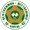 Neftohimic Burgas