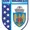 CSM Bucuresti