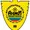 Makhachkala