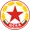 CSKA Sofia W