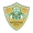 Maringa W