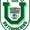 Unterhaching W