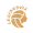 Legionovia W