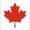 Canada W