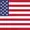 USA W