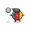 Cameroon