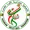 Algeria
