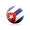 Cuba W