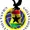 Ghana