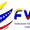 Venezuela W