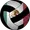 Mexico U23