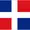 Dominican Republic U23