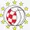 Sinj W
