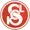 TJ Sokol Sternberk W