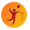 Kojetin