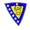 Ilidza