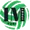 Turi