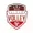 Aalborg Volley
