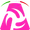 Augsdaugava
