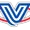 Vero Volley W