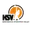 KSV 2 W