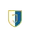Jedinstvo S.P.
