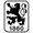 TSV Munchen W