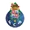 FC Porto W