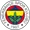 Fenerbahce 2