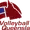 Queensland Pirates W