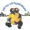 Parnu II