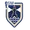 CSM Constanta W