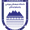 Chadormalu
