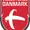 Viborg W