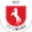 Horde W