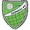 Grondal